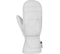 Muffole sci Reusch Sense Blanc Dimensione 8
