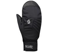 Muffole Scott Ultimate Hybrid (Nero) Donna XS