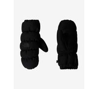 The North Face - Muffole da sci - Montana Puffer Mitt TNF Black - Taglia S - Nero Nero S