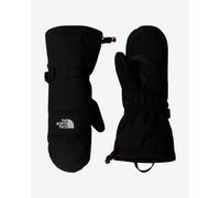 Muffole The North Face Montana Ski nero donna - XL