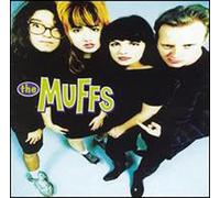 Muffs