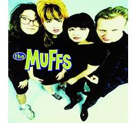 Muffs - Muffs