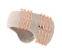 Muffs orecchio per dormire - fascia di rumore regolabile | Riscaldatori invernali impermeabili per sollievo dal russare, protezione del sonno da concerto, riposo viaggi, comfort, 4, Se référer au