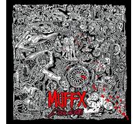Muffx - L Ora Di Tutti