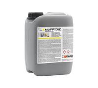 MUFFYXID Rimuovi Muffa Antimuffa Pulitore della Muffa ad Azione Rapida