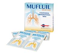 MUFLUIL 10BUST 5G