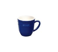 Staub Ceramique 350 ml, Tazza, blu scuro