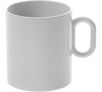 Mug Alessi "Dressed" set da 4 pezzi