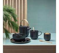 Mug Asa Selection Coppa Kuro, 400 ml