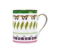 Mug Baci Milano Amazzonia porcellana MUG.AMA02