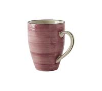 Mug confezione 4 pz 250 ml - Althea