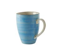 Mug confezione 4 pz 250 ml - Althea