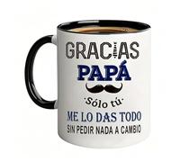 Mug Da Caffè Bicchieri Divertenti A Tema Festa Del Papà