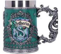 Mug Divertenti - Tazze Colazione, Tazza 3D, Novità, Tazze Da Caffè Vichinghe In Acciaio Inossidabile 3D, Regali Di Scultura, Boccali Da Birra Da Uomo, Statuette, Regali Di Natale Originali(Green)