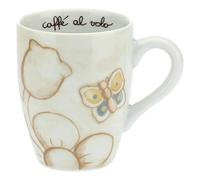 Mug Elegance Thun