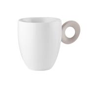 MUG "EVERYDAY"
