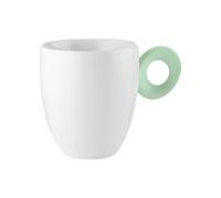 Guzzini - EVERYDAY Mug, Tazza - Verde Malva - 081702243