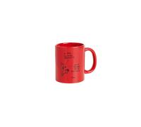 Mug Maicol & Mirco. Scar Antidoto - AA.VV.