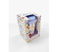 Mug Merci maîtresse !: Pour toi un mug rempli de bonheur !