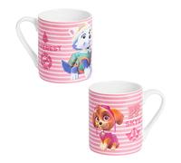 mug mini - Skye & Everest: new bone china, 230ml