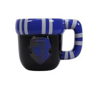 Mug Shaped Boxed (400ml) - Harry Potter (Ravenclaw)
