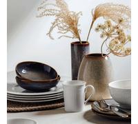 Mug Villeroy & Boch Cellini, 300 ml