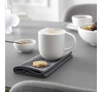 Mug Villeroy & Boch NewMoon, 390 ml