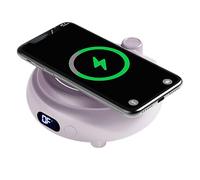 Mug Warmer, Electric Thermostat Coaster, Temperature Control Beverage Coaster, Coffee Mugs Warmer For Desk With Temperature Display Mug Warmers For Desk/Beverage Desktop Table Kitchen Apartment