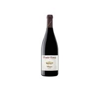 Muga Prado Enea Gran Reserva 2019