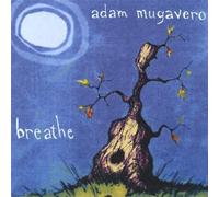Mugavero, Adam - Breathe