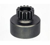 MUGEN Campana Di Frizione 14 Z. MBX-6/6T / MUGE0708