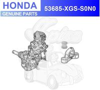 MUGEN Honda Steering Gear Box Mount Bush set AP1 AP2 S2000 53685-XGS-S0N0
