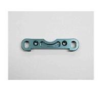 Mugen MBX7 - Supporto Braccetti Anteriore Inferiore Rear