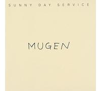 MUGEN - Sunny Day Service di JP