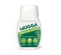 Mugga Balsamo Lenitivo Post Puntura 50 ml