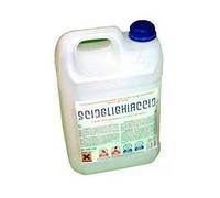 Muggioli Scioglighiaccio Liquido Lt.5