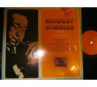 Muggsy Spanier, Volume 2