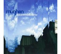 Mughen - Dal Centro Della Terra