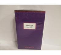 Mughetto Molnard Donna / Donna Edp Vap 75 ML Confezione Nuovo
