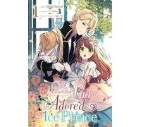 Mugi Sawai Emma Schumacke The Small-Animallike Lady Is Adored by th (Tascabile)