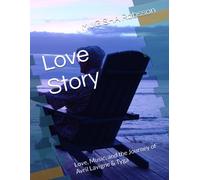 Mugisha Rabsson Tyga and Avril lavigne (Tascabile)