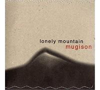 Mugison - Lonely Mountain