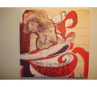 Mugison - Mugimama is This Monkey Music [Import]