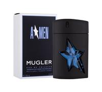 Mugler A*Men 100 ml eau de toilette per Uomo