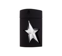 Mugler A*Men 100Ml Per Uomo (Eau De Parfum) Fantasm