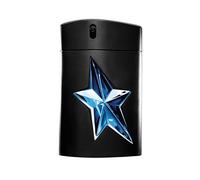 MUGLER A Men 50ml - Eau de Toilette