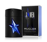 Mugler• A Men• Eau de Toilette• 50ml •