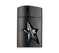 Mugler A*Men Eau de Toilette ricaricabile da uomo