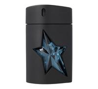 Mugler A*Men Eau de Toilette uomo 100 ml