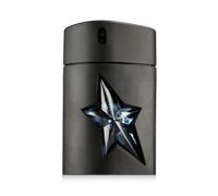 Mugler A*Men Eau de Toilette uomo 50 ml